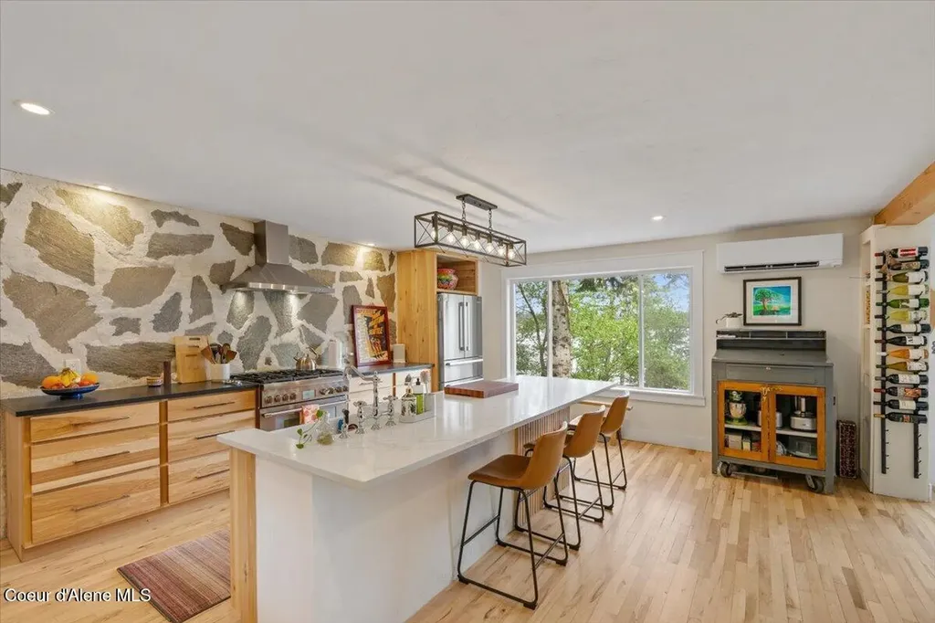 2937 E Upper Hayden Lake Road Hayden ID 83835