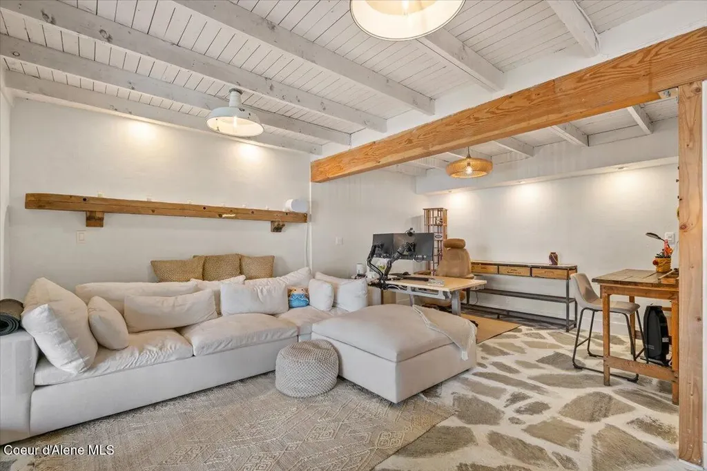 2937 E Upper Hayden Lake Road Hayden ID 83835