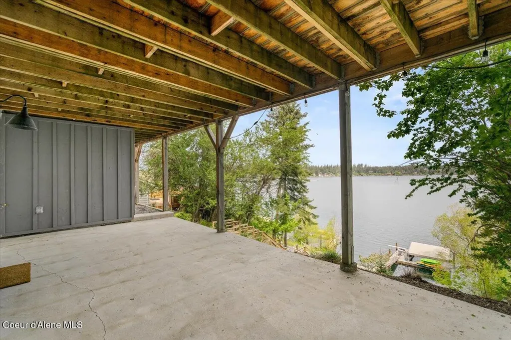 2937 E Upper Hayden Lake Road Hayden ID 83835
