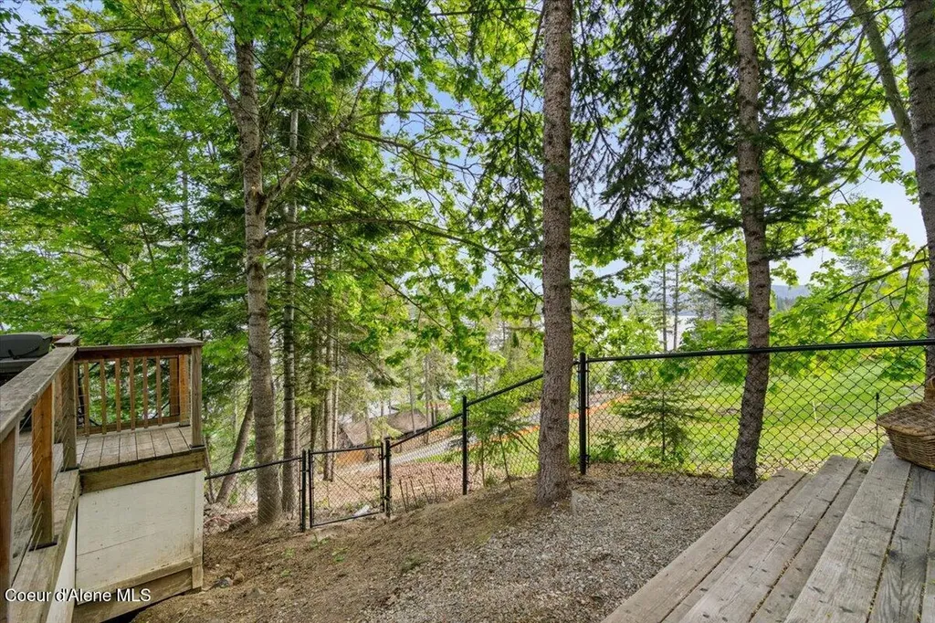 2937 E Upper Hayden Lake Road Hayden ID 83835