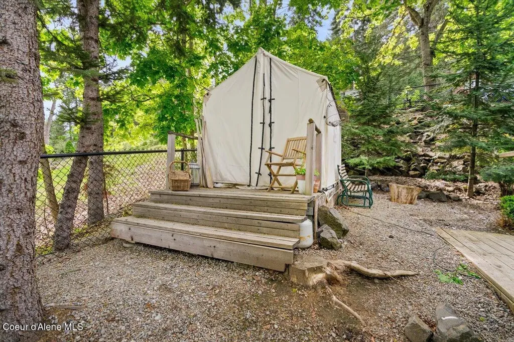 2937 E Upper Hayden Lake Road Hayden ID 83835