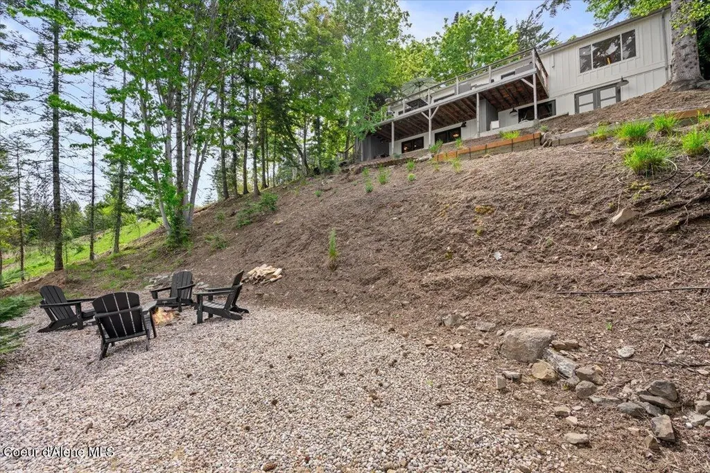 2937 E Upper Hayden Lake Road Hayden ID 83835