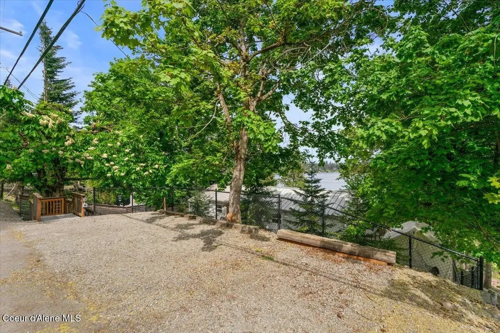 2937 E Upper Hayden Lake Road Hayden ID 83835