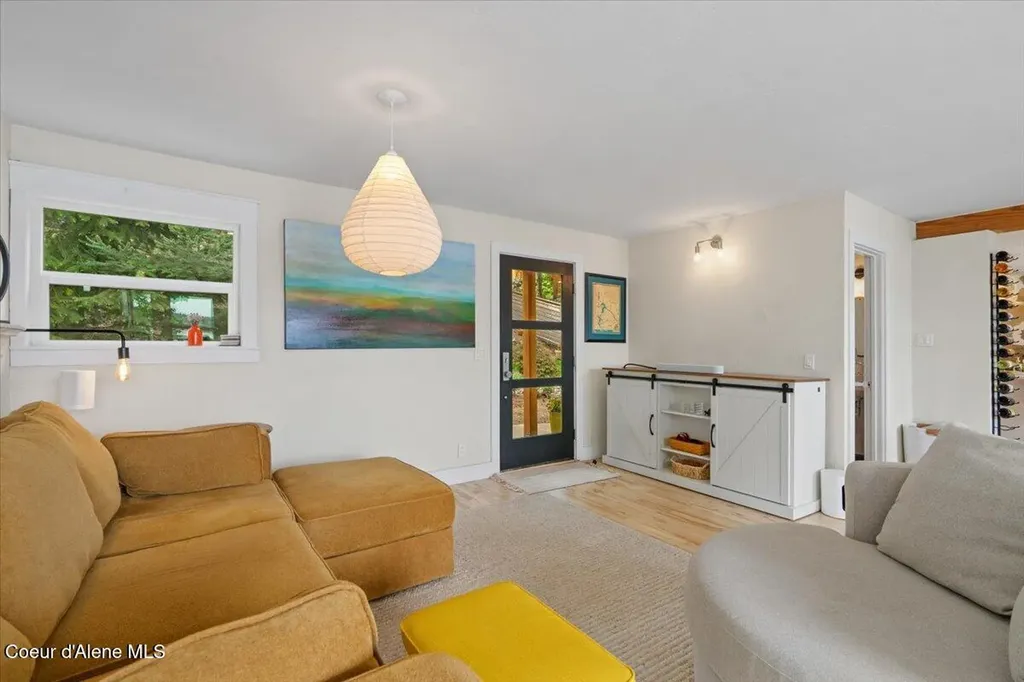 2937 E Upper Hayden Lake Road Hayden ID 83835
