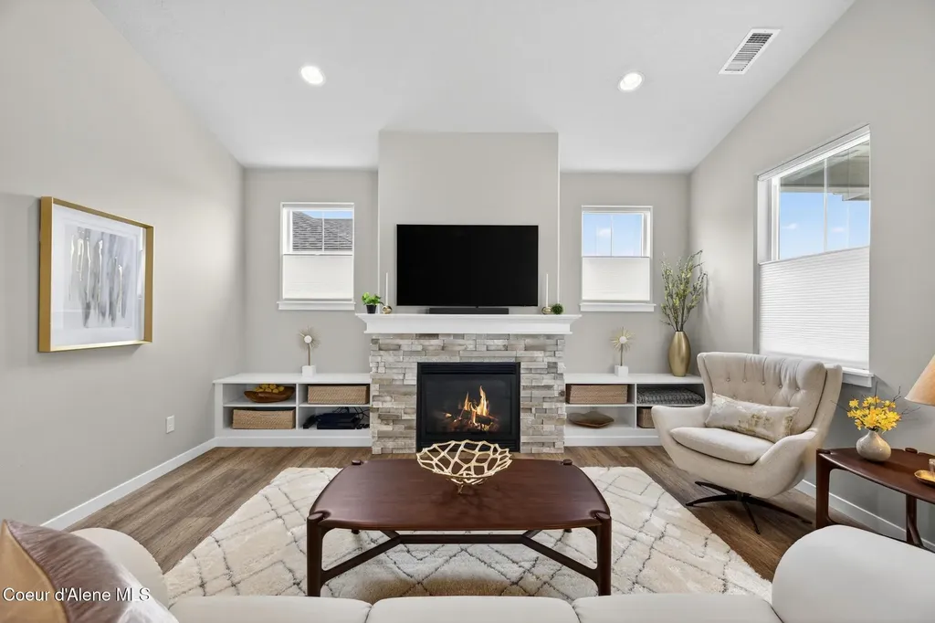 22730 E Wellington Parkway Liberty Lake WA 99019