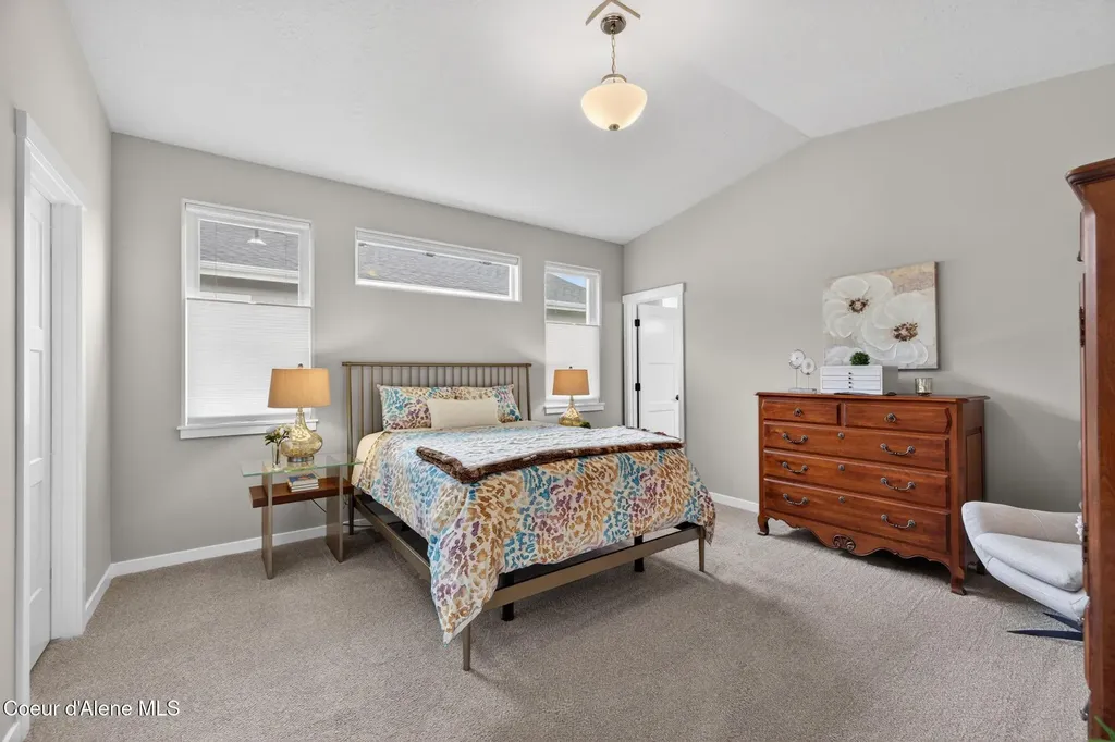 22730 E Wellington Parkway Liberty Lake WA 99019