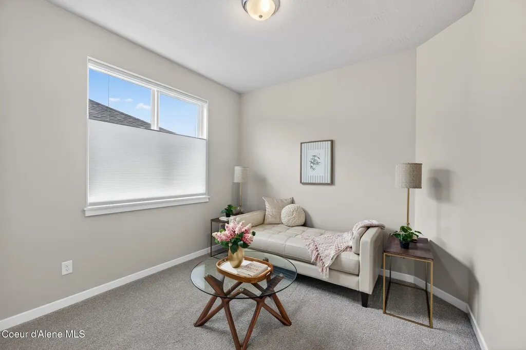 22730 E Wellington Parkway Liberty Lake WA 99019