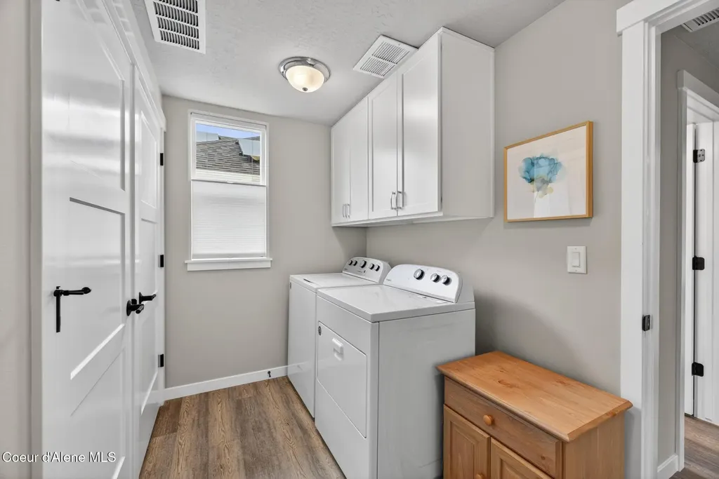22730 E Wellington Parkway Liberty Lake WA 99019