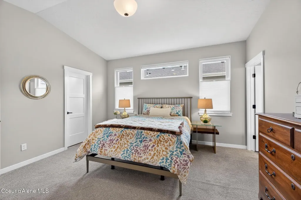 22730 E Wellington Parkway Liberty Lake WA 99019