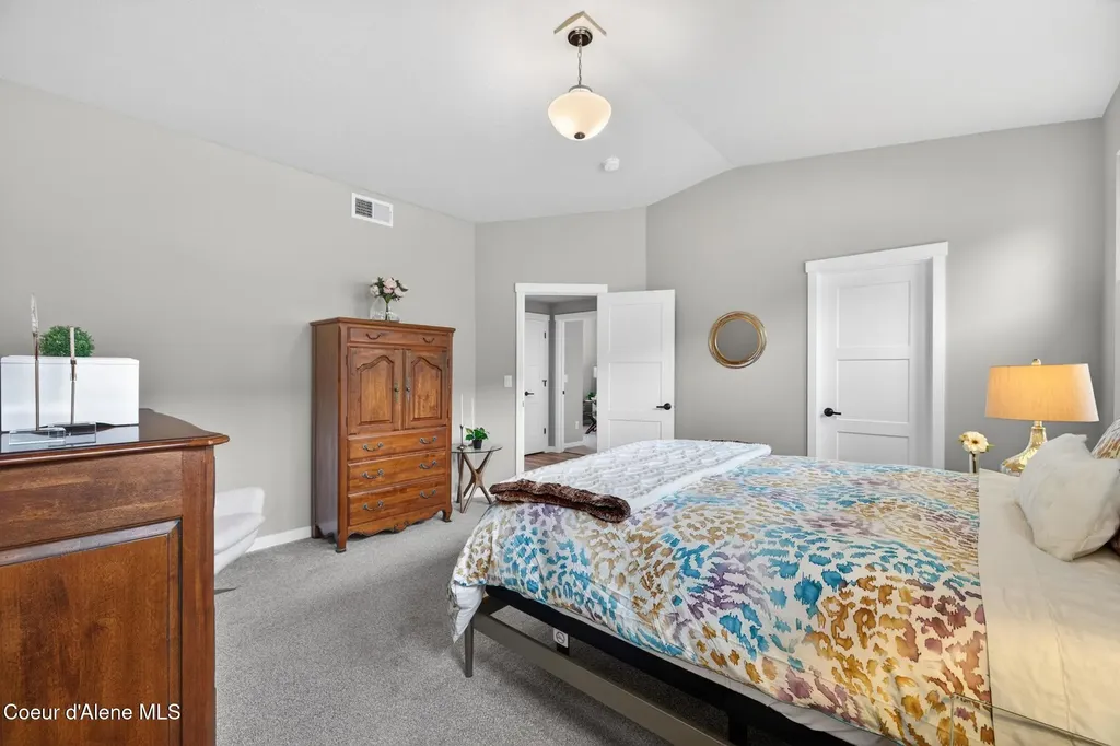 22730 E Wellington Parkway Liberty Lake WA 99019