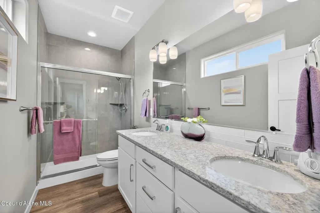 22730 E Wellington Parkway Liberty Lake WA 99019