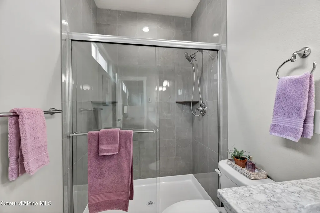 22730 E Wellington Parkway Liberty Lake WA 99019