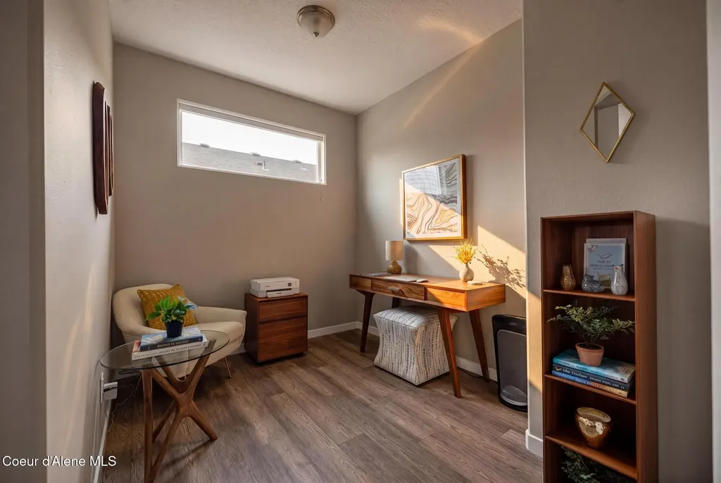22730 E Wellington Parkway Liberty Lake WA 99019