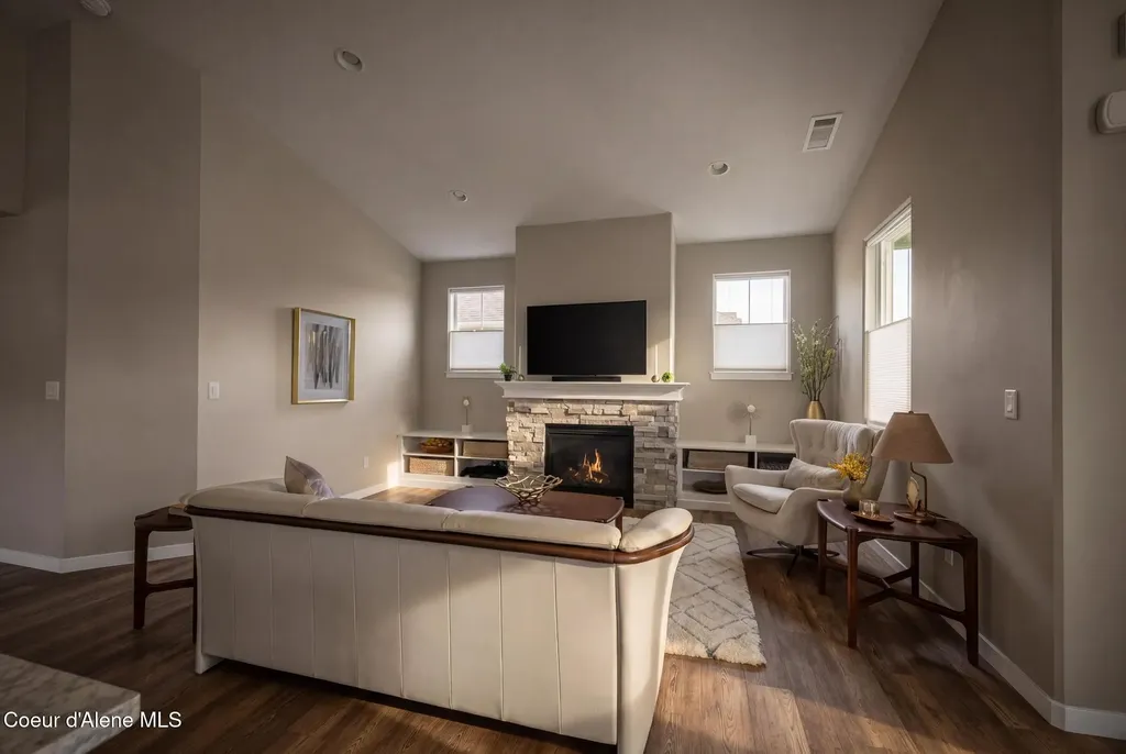 22730 E Wellington Parkway Liberty Lake WA 99019