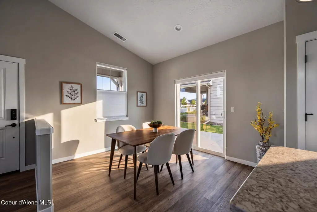 22730 E Wellington Parkway Liberty Lake WA 99019