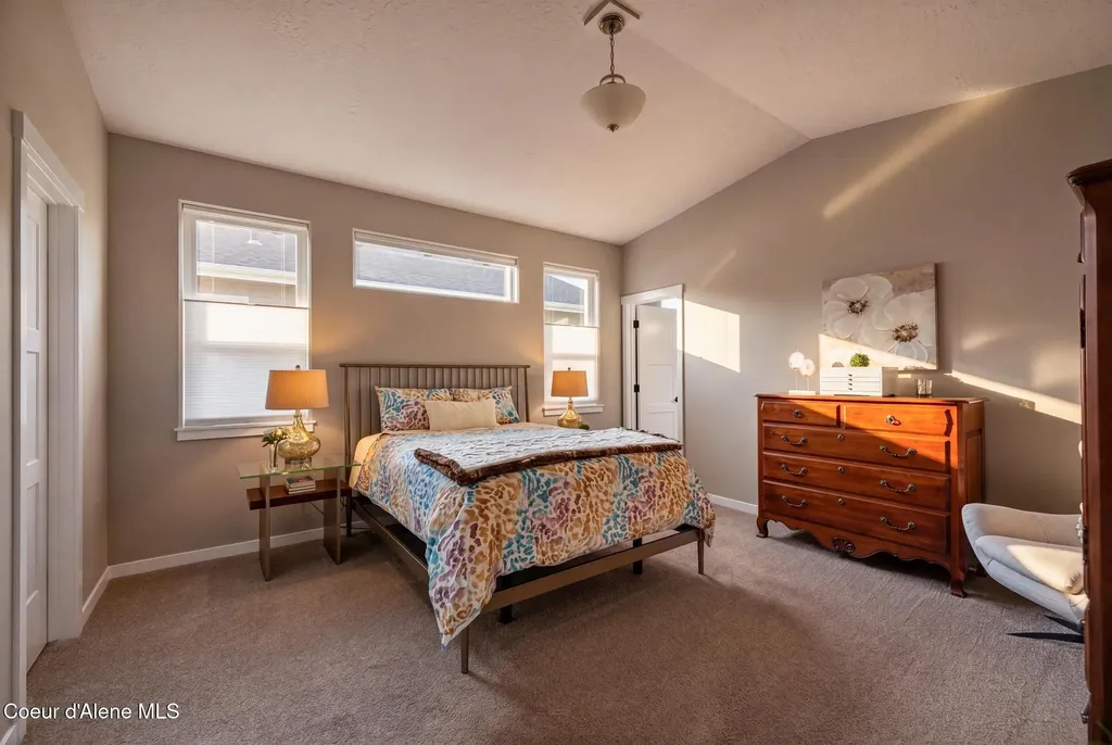 22730 E Wellington Parkway Liberty Lake WA 99019
