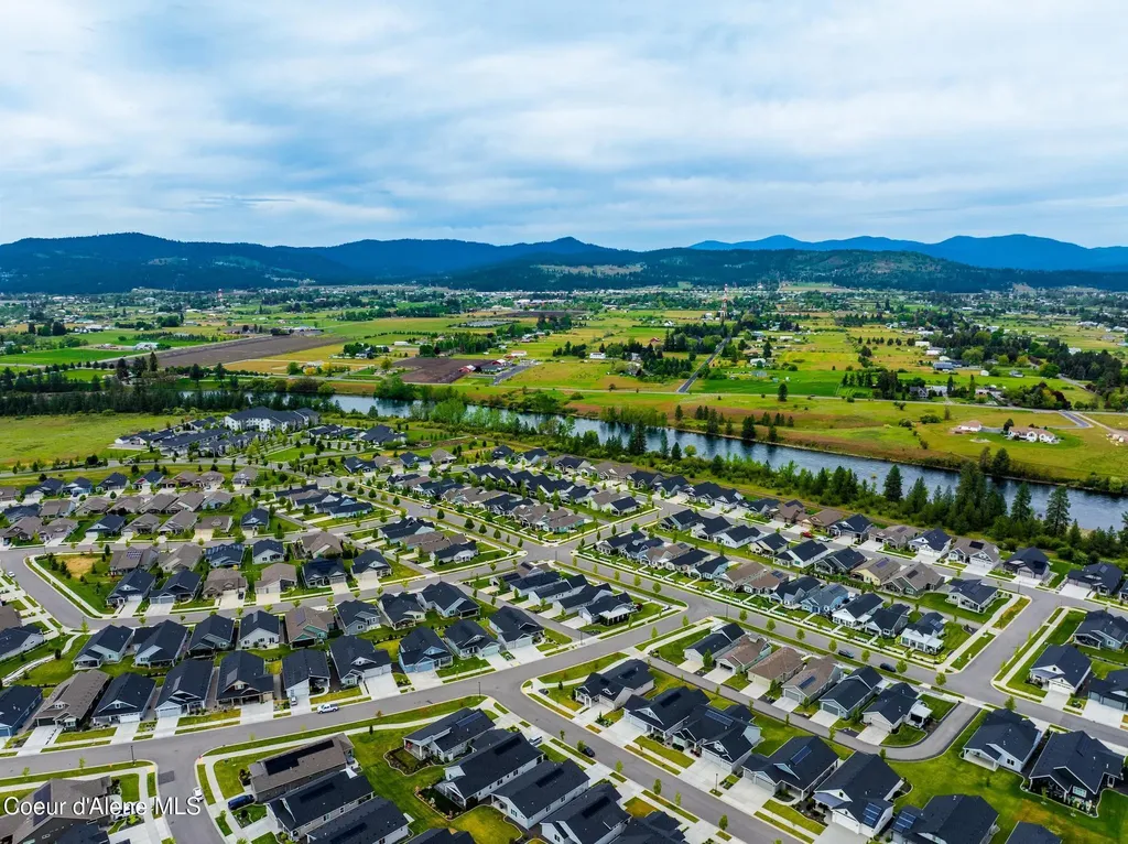 22730 E Wellington Parkway Liberty Lake WA 99019