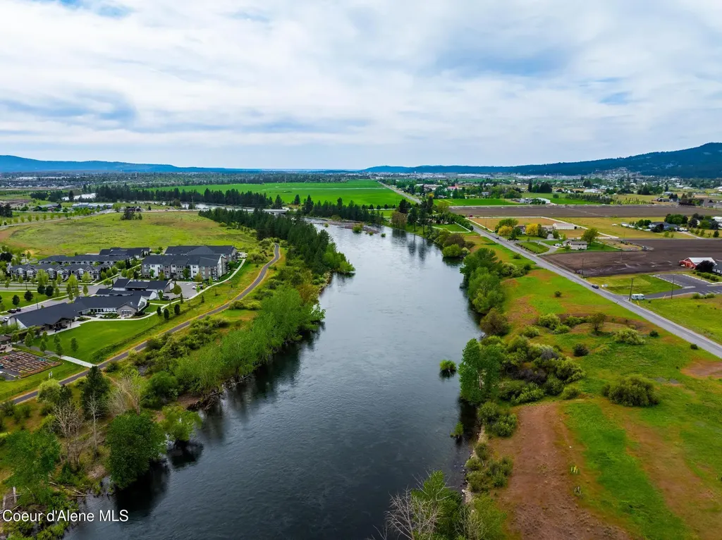 22730 E Wellington Parkway Liberty Lake WA 99019