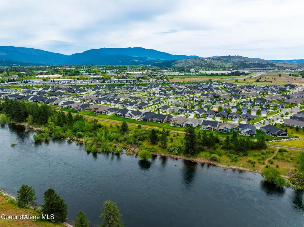 22730 E Wellington Parkway Liberty Lake WA 99019