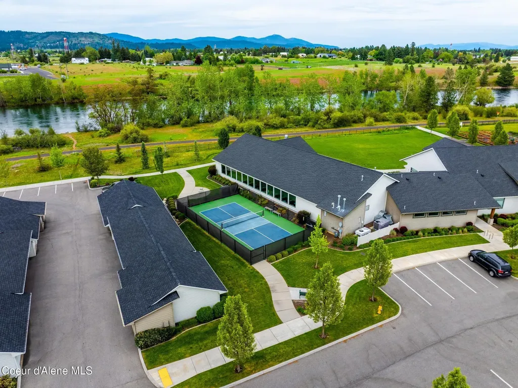22730 E Wellington Parkway Liberty Lake WA 99019