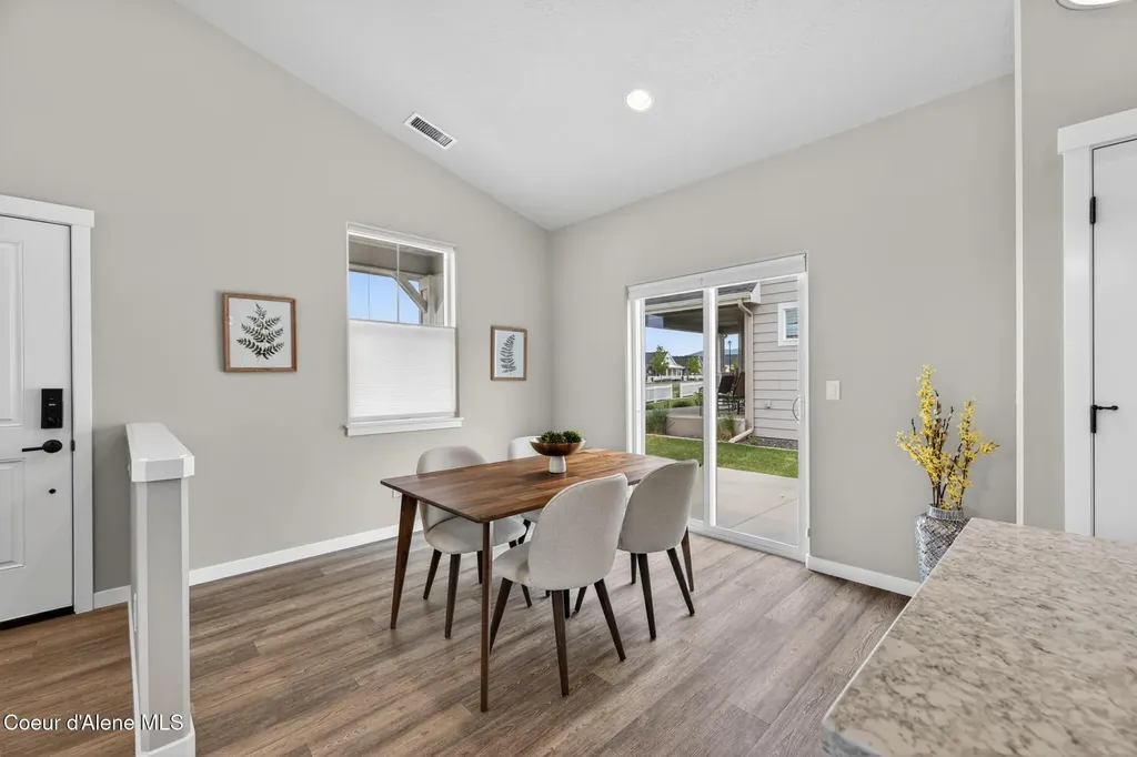 22730 E Wellington Parkway Liberty Lake WA 99019