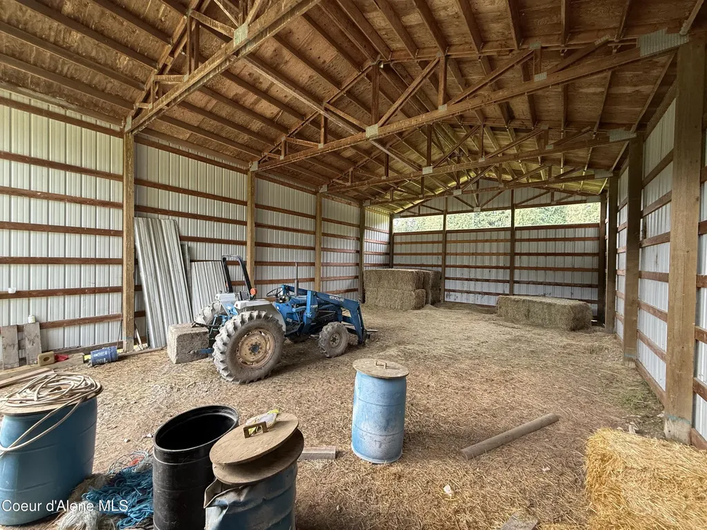 12774 S Highway 3 Cataldo ID 83810