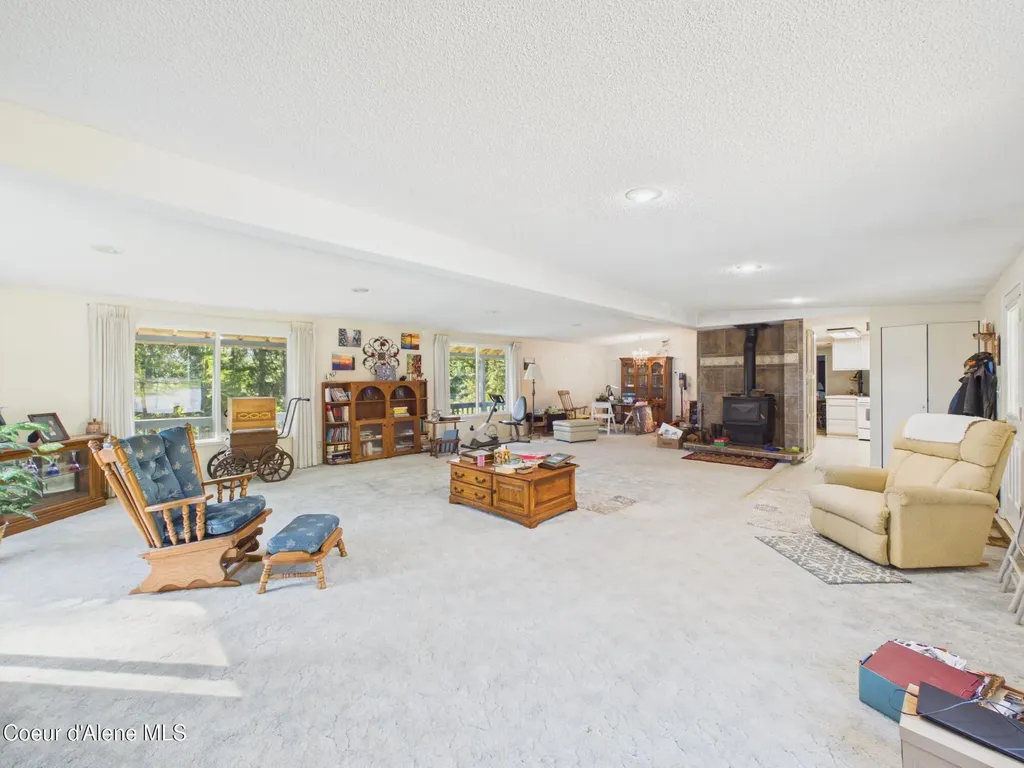12948 S Highway 3 Cataldo ID 83810