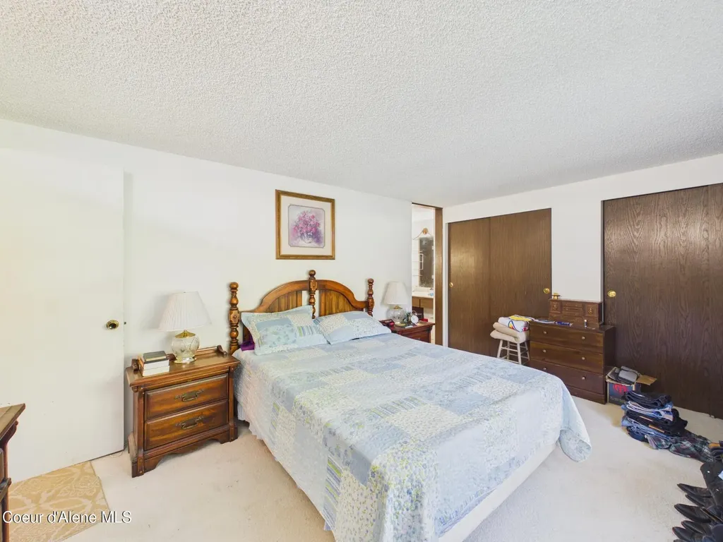 12948 S Highway 3 Cataldo ID 83810