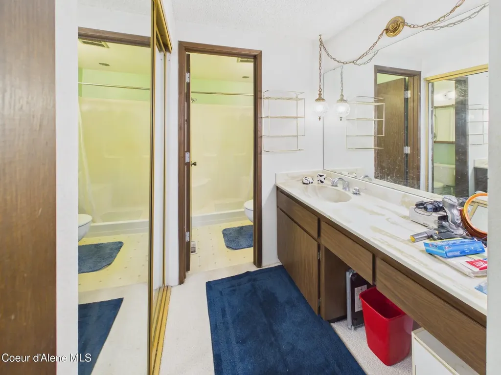 12948 S Highway 3 Cataldo ID 83810