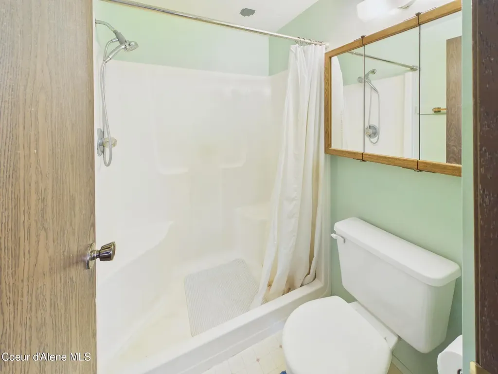 12948 S Highway 3 Cataldo ID 83810