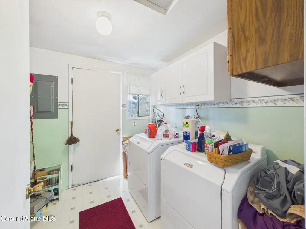 12948 S Highway 3 Cataldo ID 83810