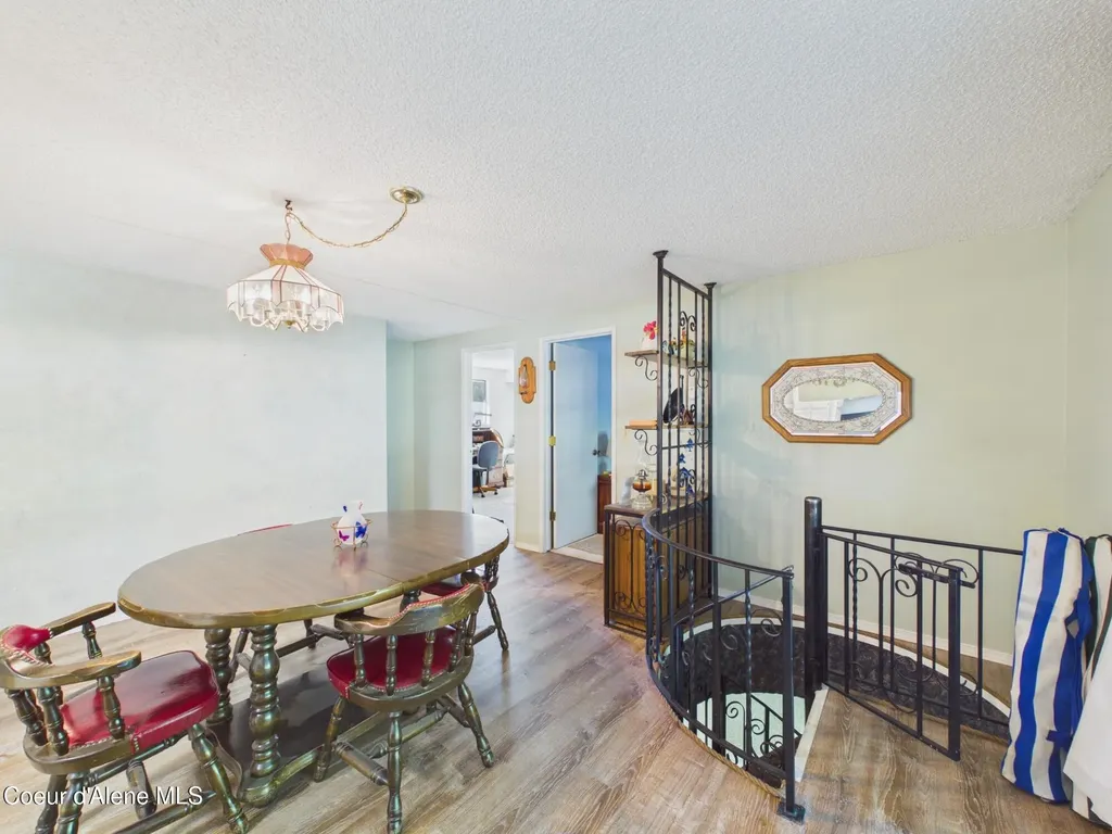 12948 S Highway 3 Cataldo ID 83810