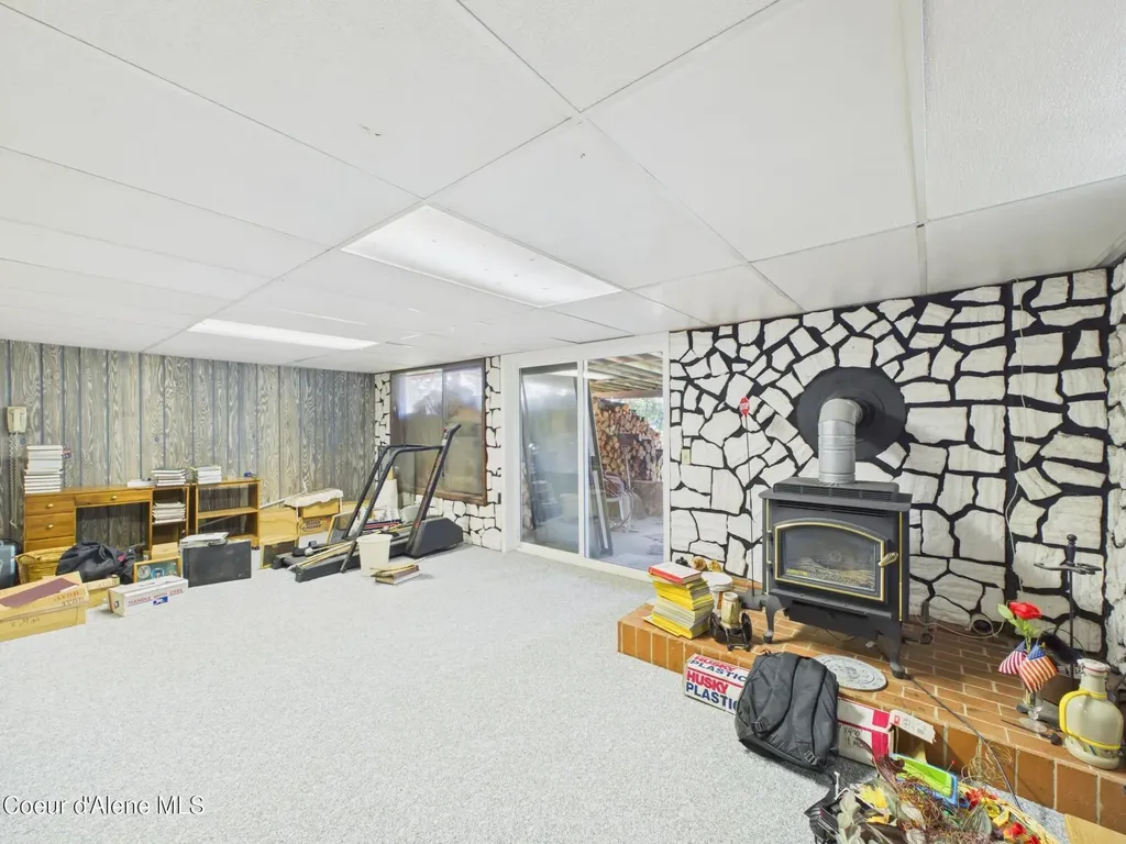 12948 S Highway 3 Cataldo ID 83810