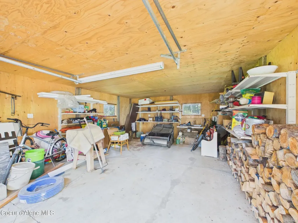 12948 S Highway 3 Cataldo ID 83810