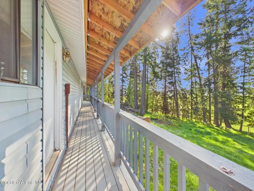 12948 S Highway 3 Cataldo ID 83810