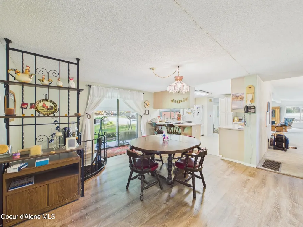 12948 S Highway 3 Cataldo ID 83810