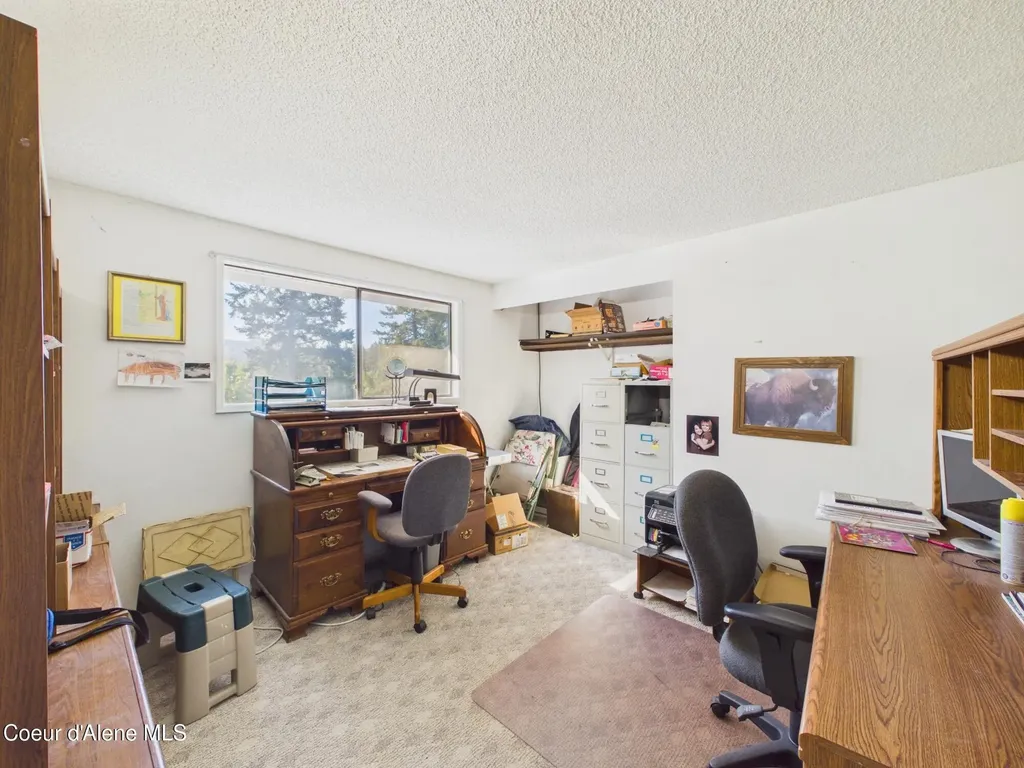 12948 S Highway 3 Cataldo ID 83810