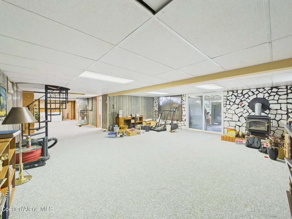 12948 S Highway 3 Cataldo ID 83810