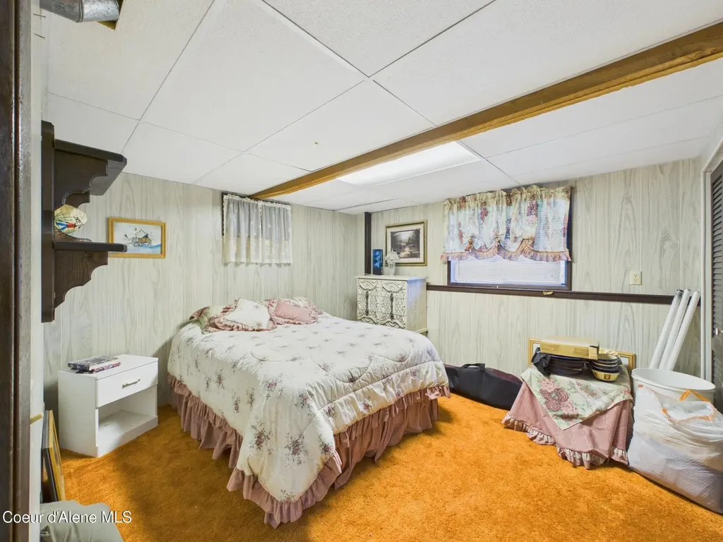 12948 S Highway 3 Cataldo ID 83810