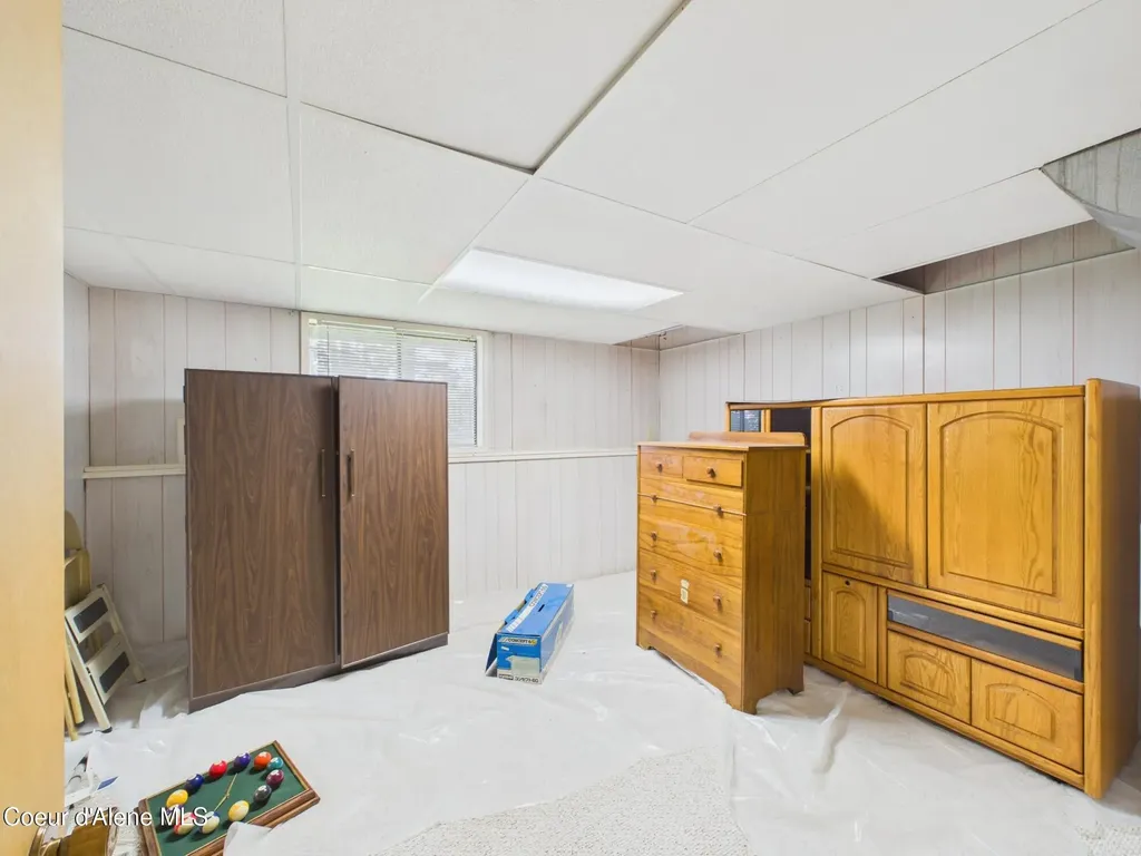 12948 S Highway 3 Cataldo ID 83810