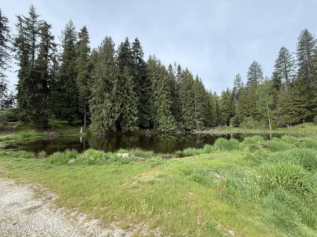 12948 S Highway 3 Cataldo ID 83810