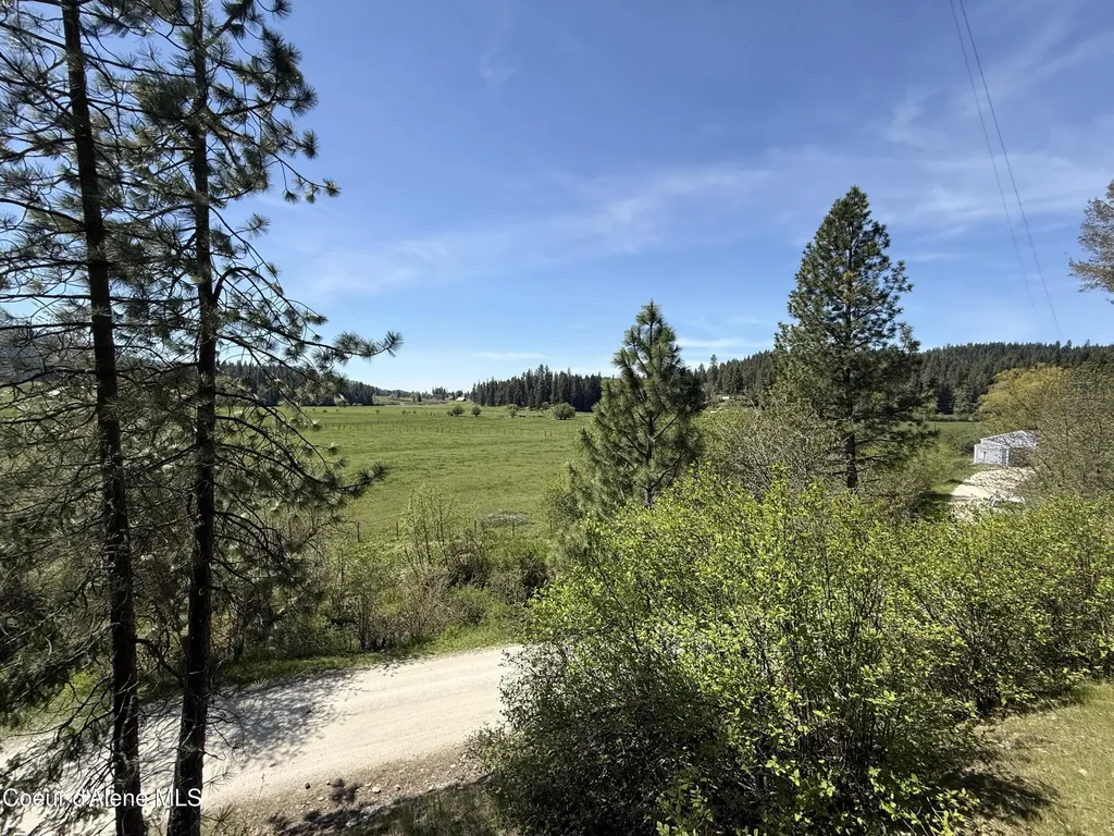 12948 S Highway 3 Cataldo ID 83810