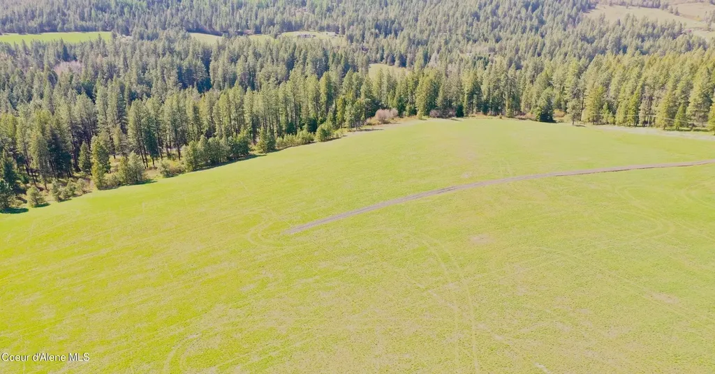Nka Butte Lane Lot 2 Plummer ID 83851