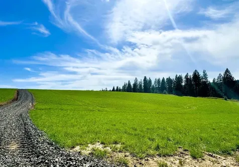 Nka Butte Lane Lot 2 Plummer ID 83851