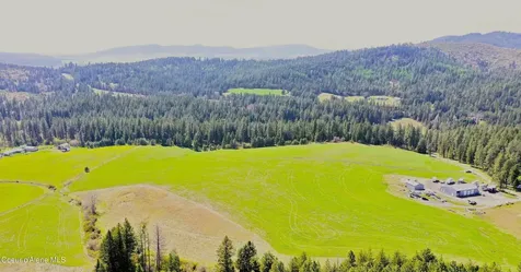Nka Butte Lane Lot 2 Plummer ID 83851