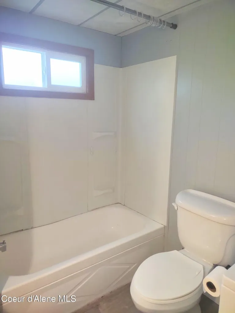 6677 Kaniksu Street Space E5 Bonners Ferry ID 83805