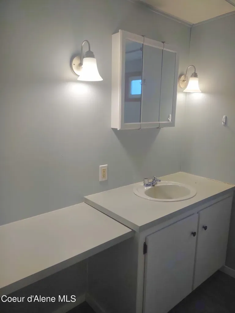 6677 Kaniksu Street Space E5 Bonners Ferry ID 83805