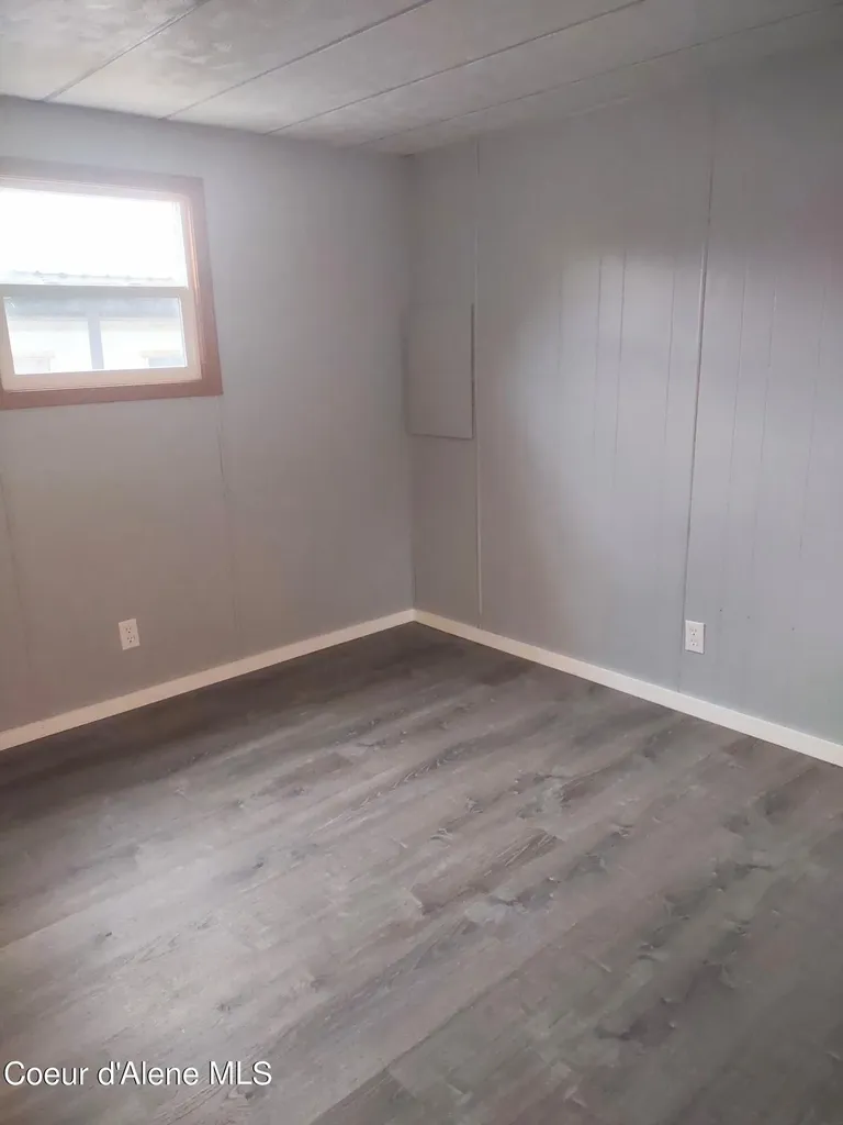 6677 Kaniksu Street Space E5 Bonners Ferry ID 83805