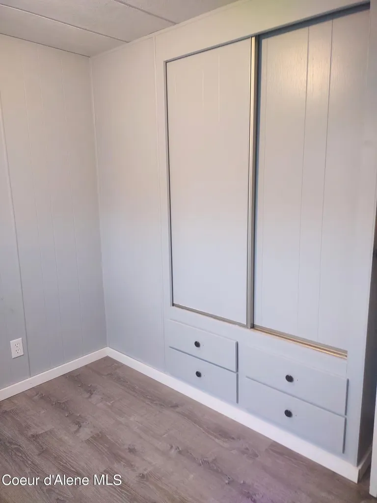 6677 Kaniksu Street Space E5 Bonners Ferry ID 83805
