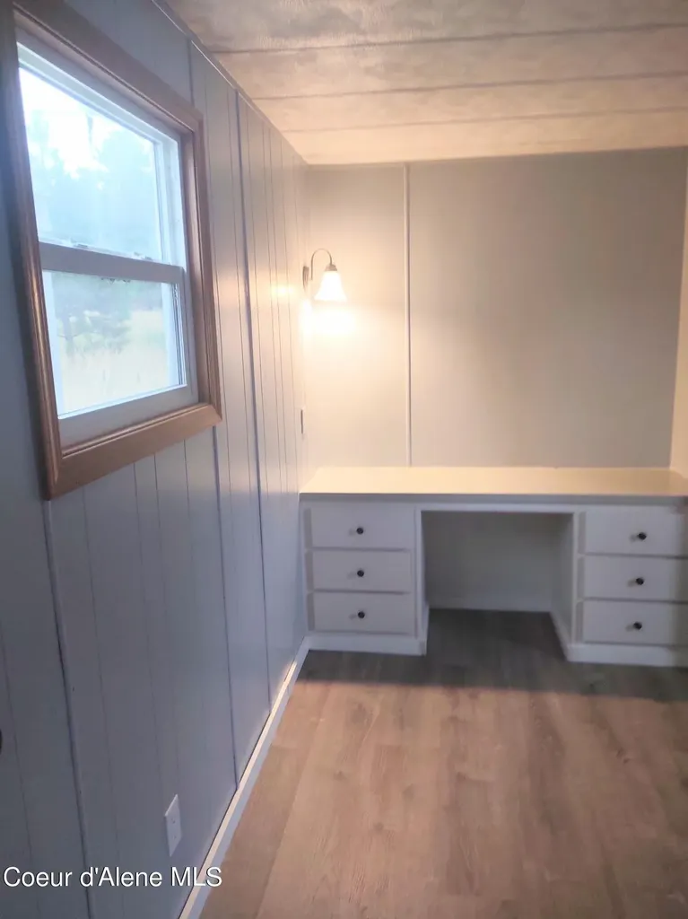 6677 Kaniksu Street Space E5 Bonners Ferry ID 83805